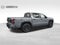 2027 Nissan Frontier PRO-X