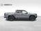 2027 Nissan Frontier PRO-X