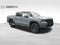 2027 Nissan Frontier PRO-X