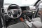 2027 Nissan Frontier PRO-X