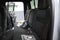 2027 Nissan Frontier PRO-X