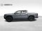 2027 Nissan Frontier PRO-X