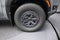 2027 Nissan Frontier PRO-X