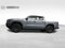 2027 Nissan Frontier PRO-X
