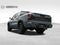 2027 Nissan Frontier PRO-X