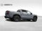 2027 Nissan Frontier PRO-X