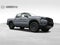 2027 Nissan Frontier PRO-X
