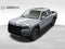 2027 Nissan Frontier PRO-X