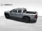 2027 Nissan Frontier PRO-X