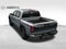 2027 Nissan Frontier PRO-X