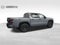 2027 Nissan Frontier PRO-X