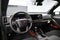 2027 Nissan Frontier PRO-X