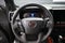 2027 Nissan Frontier PRO-X