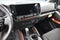 2027 Nissan Frontier PRO-X