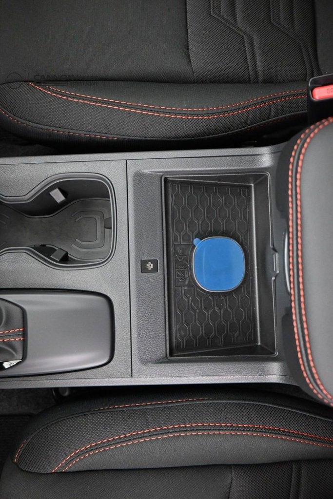 2027 Nissan Frontier PRO-X