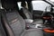 2027 Nissan Frontier PRO-X