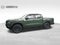 2027 Nissan Frontier PRO-X