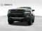 2027 Nissan Frontier PRO-X