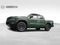 2027 Nissan Frontier PRO-X