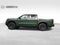 2027 Nissan Frontier PRO-X