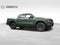 2027 Nissan Frontier PRO-X
