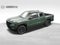 2027 Nissan Frontier PRO-X