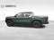 2027 Nissan Frontier PRO-X