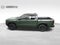 2027 Nissan Frontier PRO-X