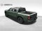 2027 Nissan Frontier PRO-X