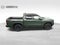 2027 Nissan Frontier PRO-X