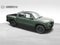 2027 Nissan Frontier PRO-X