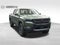 2027 Nissan Frontier PRO-X