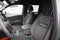 2027 Nissan Frontier PRO-X