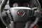 2027 Nissan Frontier PRO-X