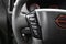2027 Nissan Frontier PRO-X