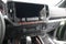 2027 Nissan Frontier PRO-X