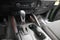 2027 Nissan Frontier PRO-X