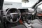 2027 Nissan Frontier PRO-X