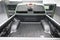2027 Nissan Frontier PRO-X