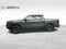 2027 Nissan Frontier PRO-X