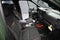2027 Nissan Frontier PRO-X