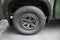 2027 Nissan Frontier PRO-X