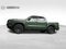 2027 Nissan Frontier PRO-X