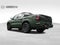 2027 Nissan Frontier PRO-X