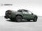 2027 Nissan Frontier PRO-X