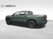 2027 Nissan Frontier PRO-X