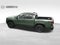 2027 Nissan Frontier PRO-X