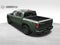 2027 Nissan Frontier PRO-X