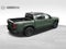 2027 Nissan Frontier PRO-X