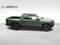 2027 Nissan Frontier PRO-X